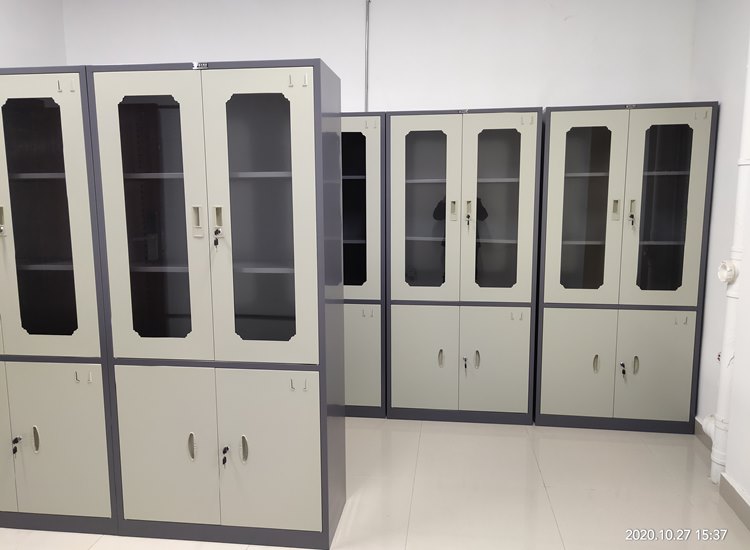 江西省考古研究院